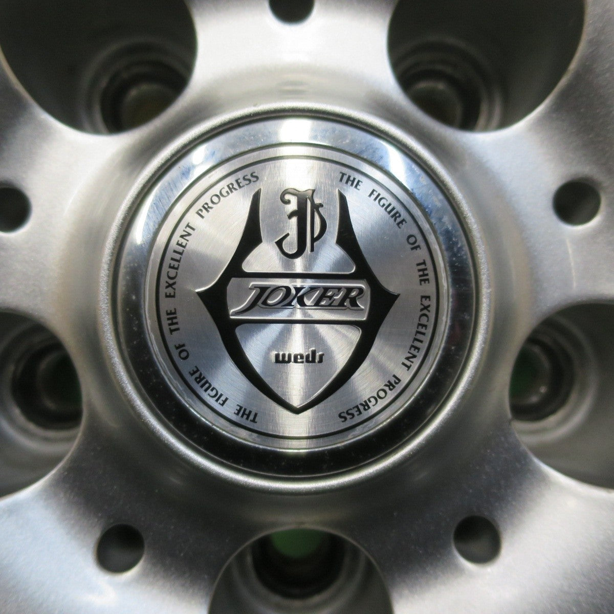 バリ溝!キレイ!9.5分★スタッドレス 215/60R16 ブリヂストン ブリザック REVO GZ JOKER ジョーカー 16インチ PCD114.3/5H★5031708イス