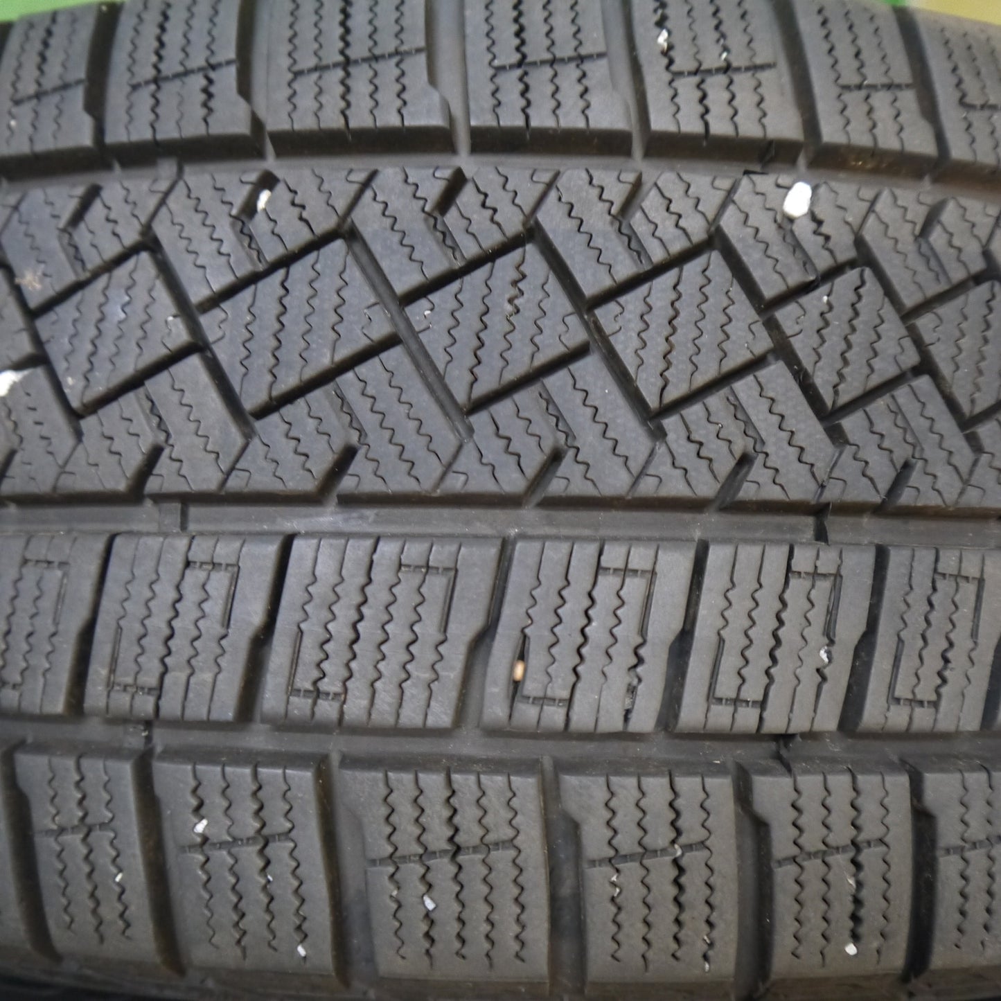 バリ溝!23年!キレイ!9分★トヨタ 86 スバル BRZ 純正 ENKEI 205/55R16 スタッドレス ピレリ アイスゼロ アシンメトリコ 16インチ エンケイ PCD100/5H★5052301Hス