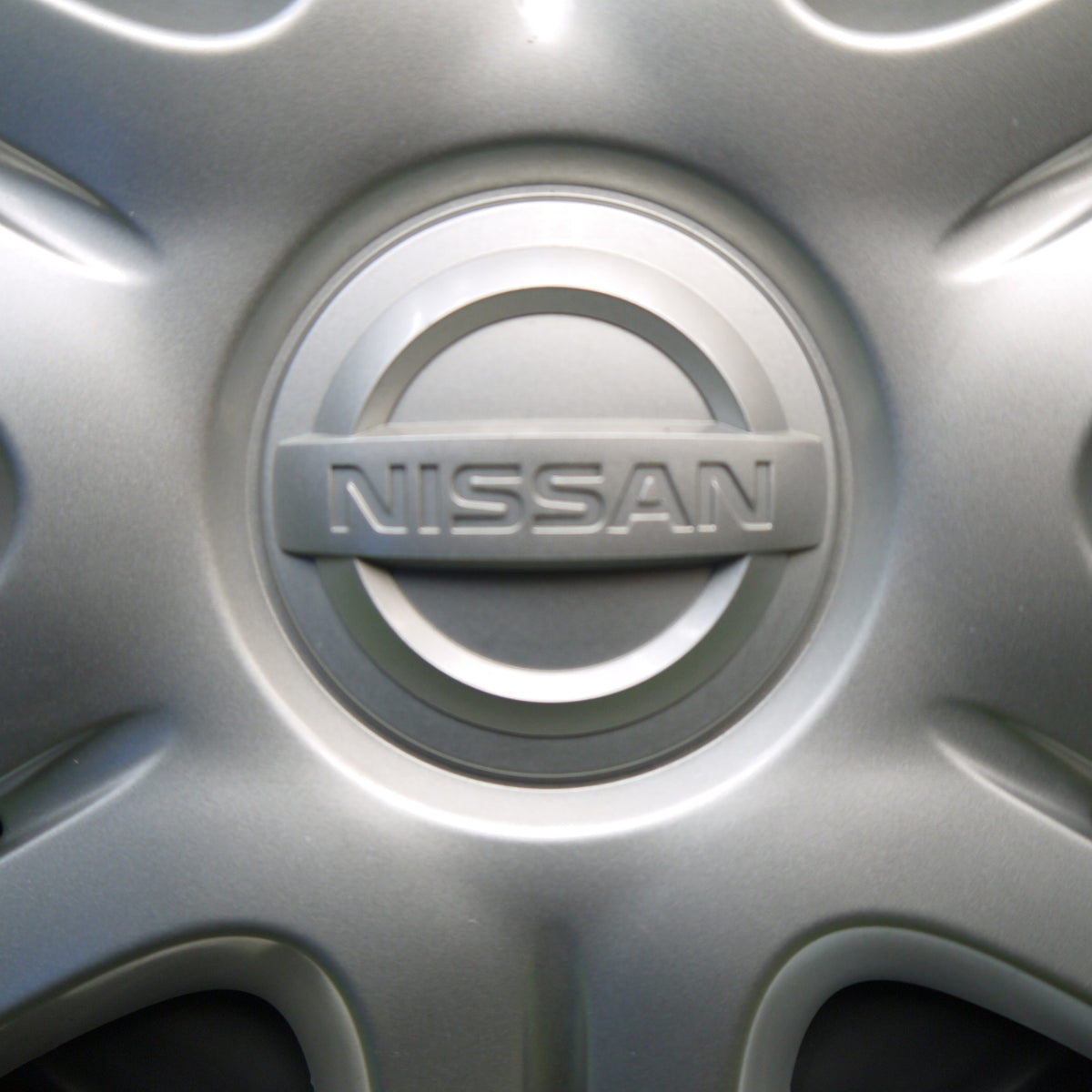 2本価格★日産 E12 ノート 純正 スチール 185/70R14 ミシュラン エナジーセイバー4 14インチ PCD100/4H★6040106Hノ