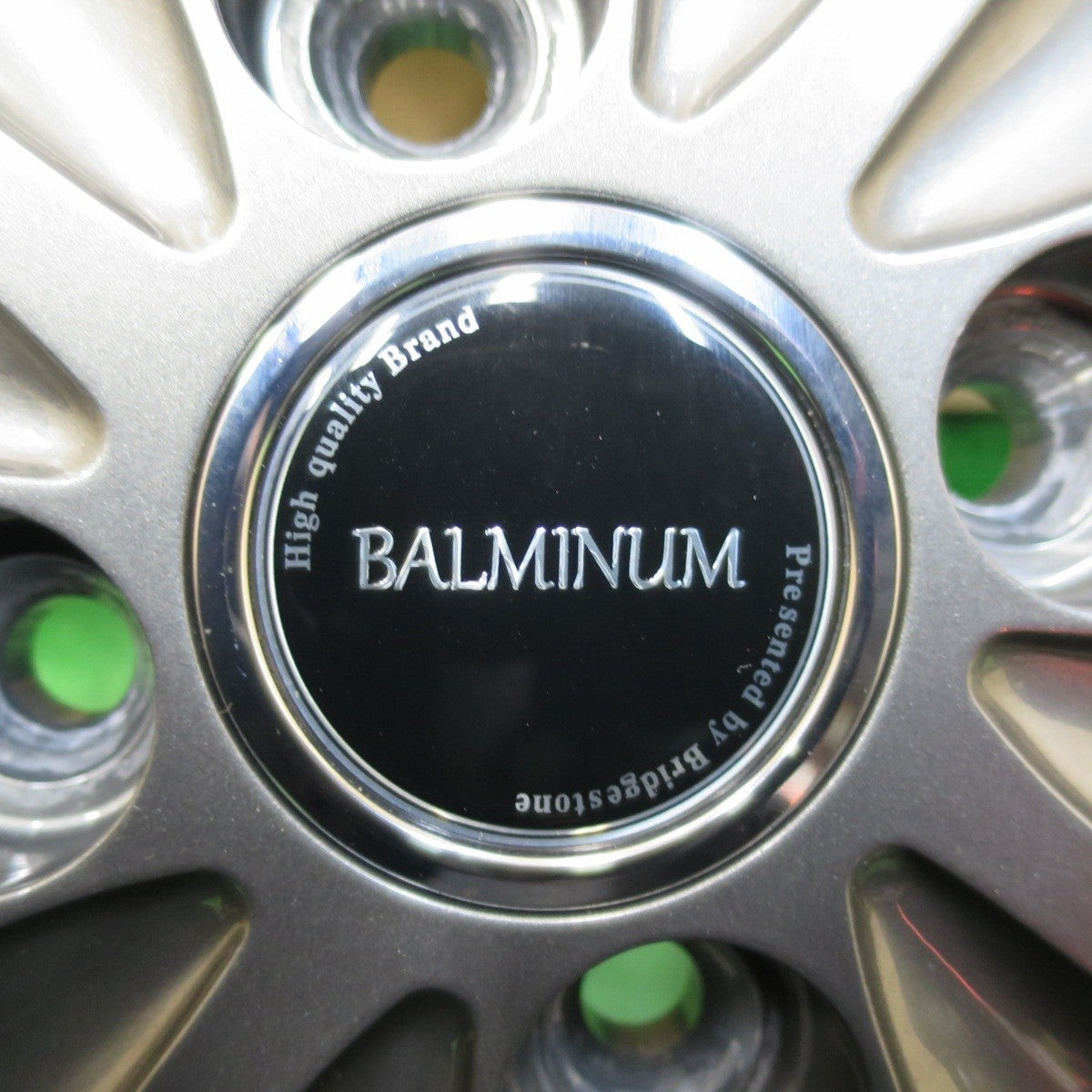 超バリ溝!23年!キレイ!ほぼ10分★スタッドレス 145/80R13 ヨコハマ アイスガード iG60 BALMINUM バルミナ 13インチ PCD100/4H★4123014イス