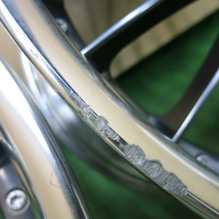 希少!4本価格★WORK SCHWERT REGNITZ SWF ワーク シュヴァート レグニッツ 20インチ ホイール 20×8.5J PCD114.3/5H★5061110SYホ