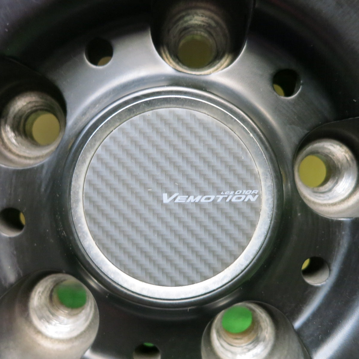 バリ溝!9分★スタッドレス 185/65R15 トーヨー ガリット G5 VEMOTION LCZ 010R Vエモーション 15インチ PCD114.3/5H★5052407HAス
