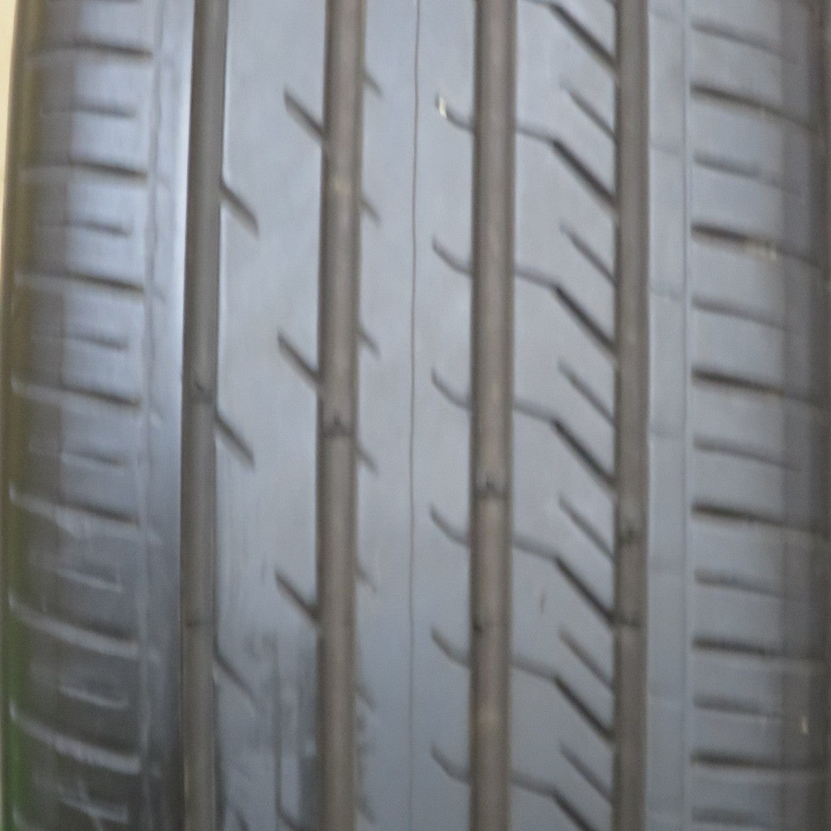 バリ溝!21年!8.5分★215/40R18 ダヴァンティ DX640 DORFREN LFM606 ドルフレン 18インチ PCD114.3/5H★5090701TTノ