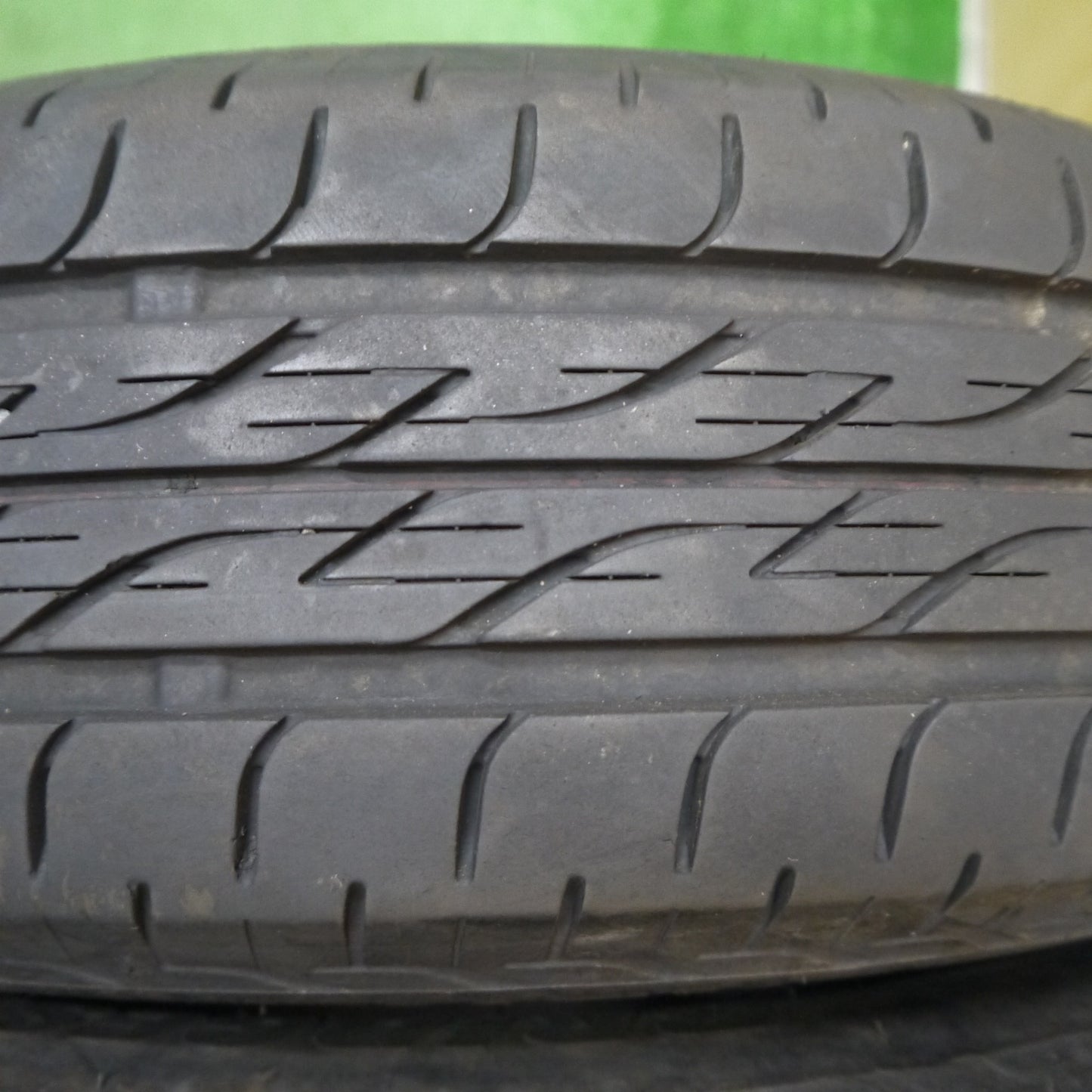 4本価格!22年★155/65R14 ブリヂストン ネクストリー エコピア タイヤ 14インチ N-BOX デイズ デリカミニ ワゴンR タント ムーブ 等★5052002Hノタ
