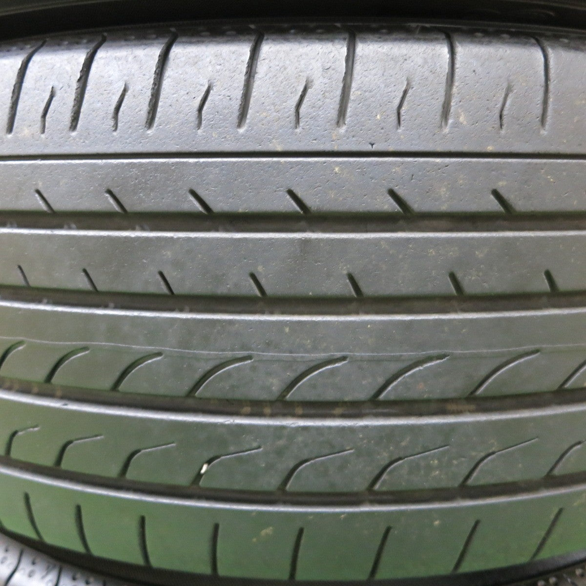 キレイ★205/60R16 ヨコハマ ブルーアース RV-02 SCHNEIDER ATECH シュナイダー 16インチ PCD114.3/5H★5041602ナノ