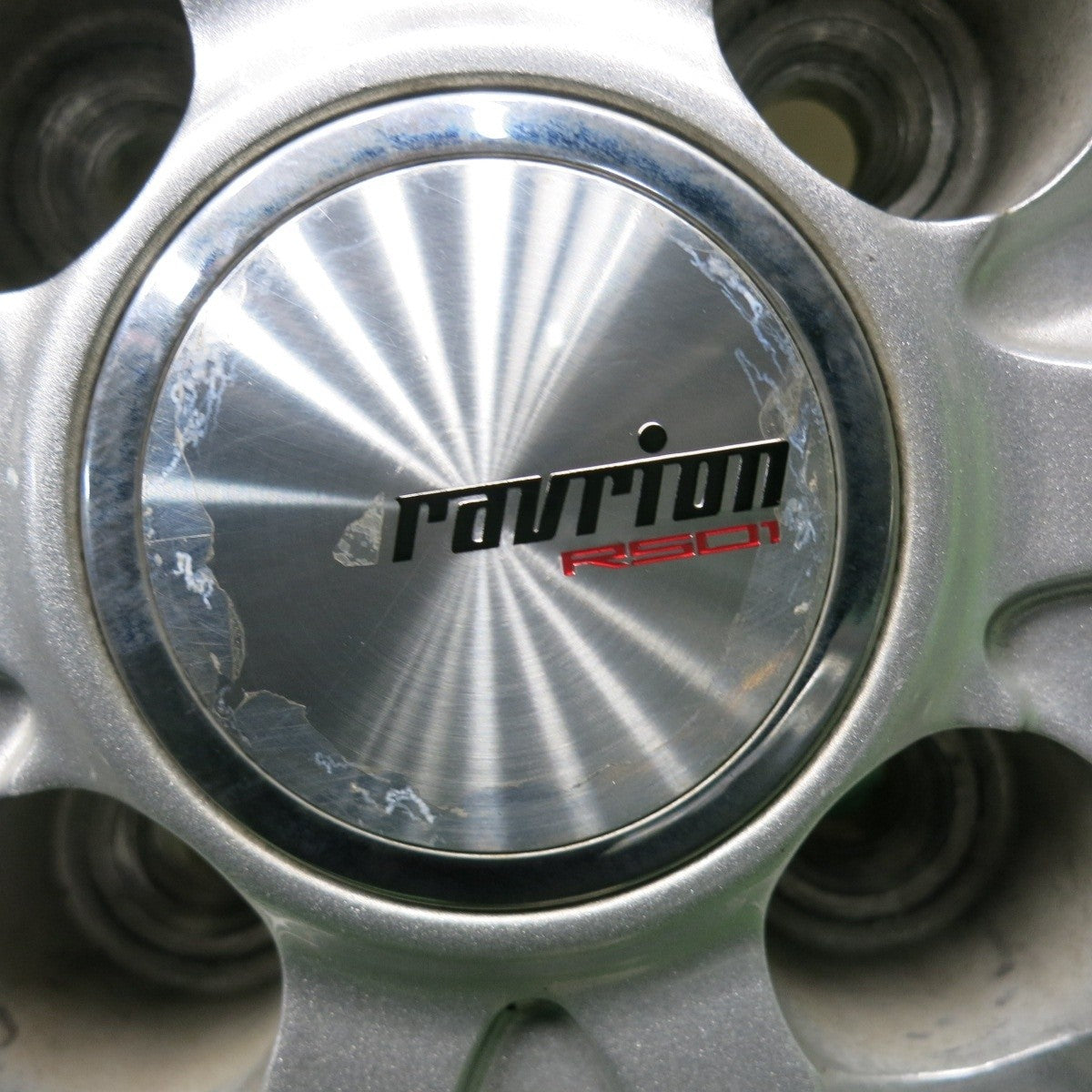 バリ溝!22年!キレイ!9.5分以上★スタッドレス 185/70R14 ダンロップ ウインターマックス WM02 ravrion RS01 ラブリオン 14インチ PCD100/4H★5012005TNス