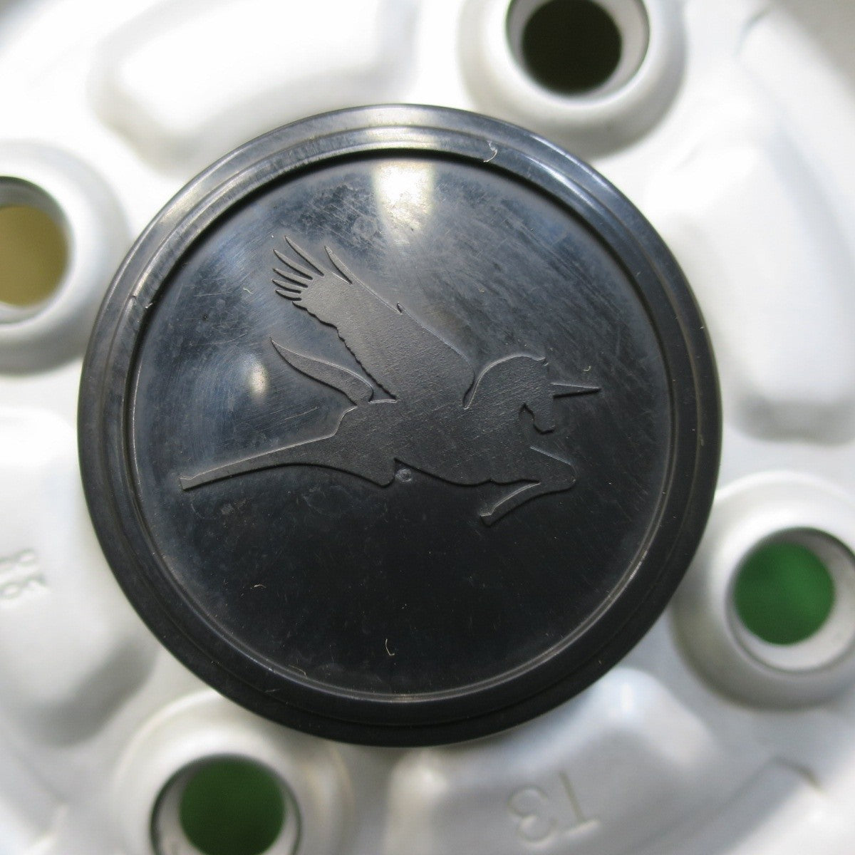 バリ溝!21年!キレイ!9.5分以上★スタッドレス 145R12 6PR ダンロップ ウインターマックス SV01 スチール ホイール 12インチ PCD100/4H★5021506イス