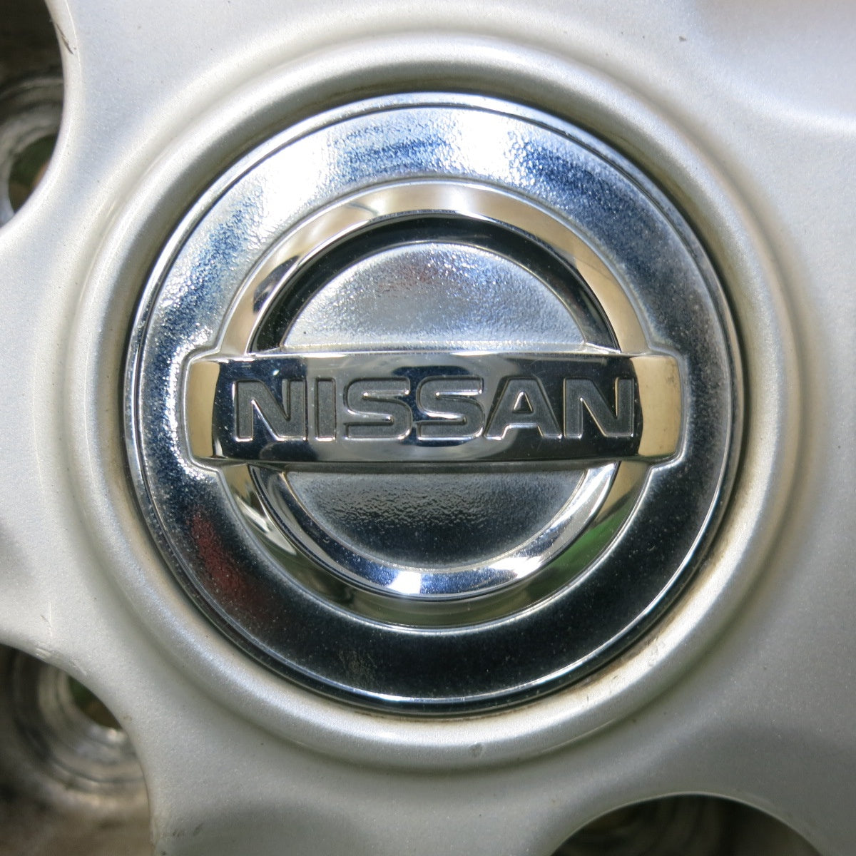 4本価格★日産 C26 セレナ 純正 ENKEI ホイール 16インチ 16×6J エンケイ PCD114.3/5H★5061913SYホ