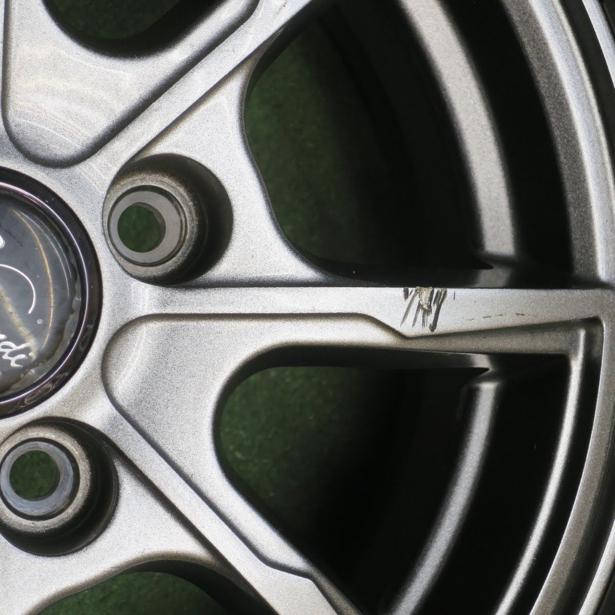 バリ溝!23年!9.5分★スタッドレス 165/55R14 ナンカン アイスアクティバ AW-1 Verthandi ヴェルザンディ 14インチ 軽サイズ ワゴンR ゼスト 等 PCD100/4H★6031804NJス