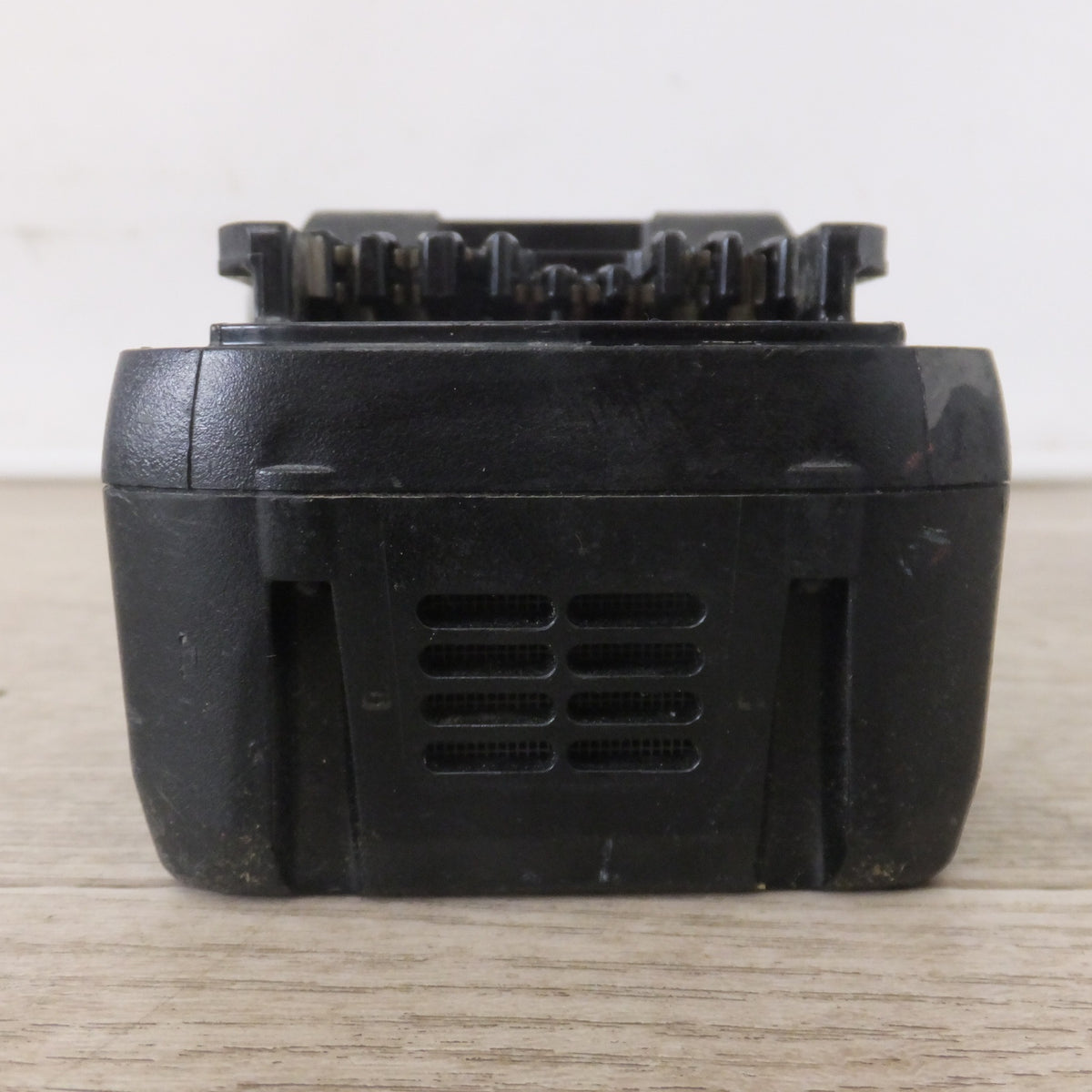★ハイコーキ HiKOKI 蓄電池 BSL36A18 DC18V 2.5Ah(×2unit) 45Wh(×2unit) Li-ion20★