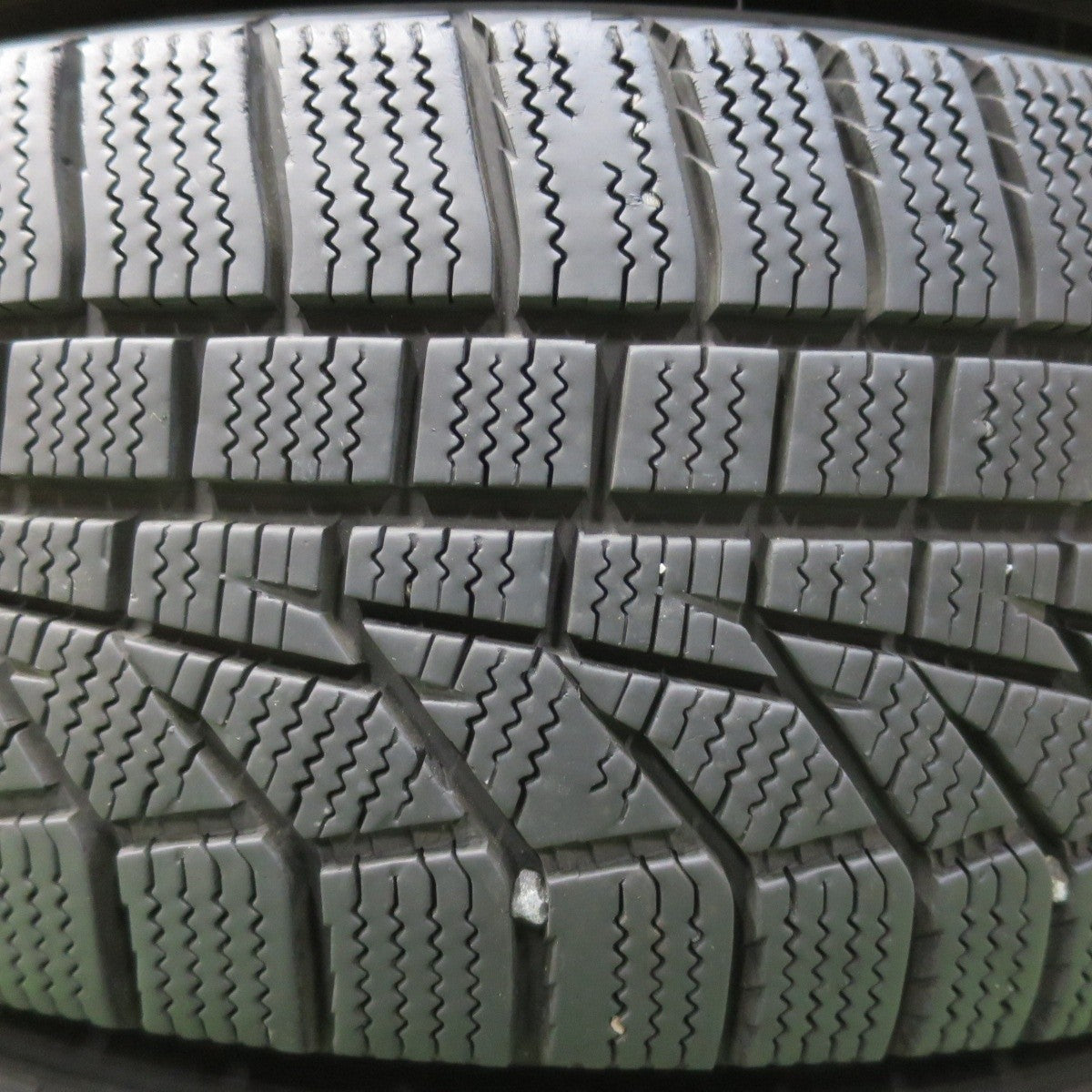 キレイ★スタッドレス 175/65R15 ハンコック ウインター アイセプト IZ2A TEAD テッド 15インチ PCD100/4H★5030607イス