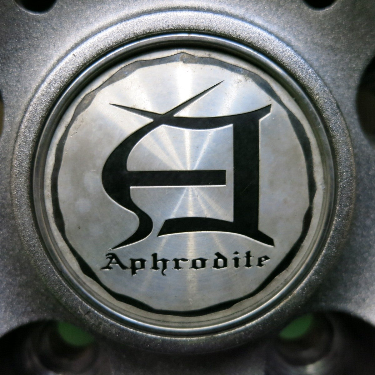 バリ溝!20年!キレイ!9.5分★スタッドレス 195/65R15 トーヨー オブザーブ ガリット GIZ Aphrodite アフロディーテ 15インチ PCD114.3/5H★4121802SYス