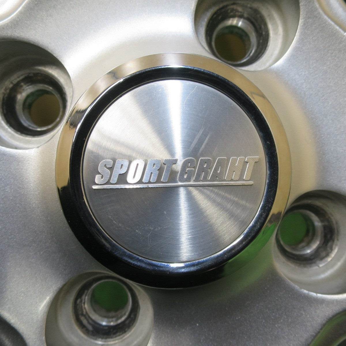 バリ溝!9分★スタッドレス 155/65R14 ブリヂストン ブリザック RERVO GZ SPORTGRAHT 14インチ PCD100/4H★5011606イス