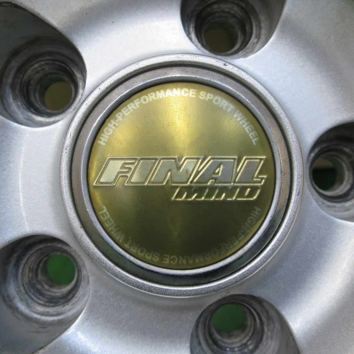 バリ溝!キレイ!9.5分★スタッドレス 195/65R15 ヨコハマ アイスガード iG50 FINAL MIND ファイナル マインド 15インチ PCD114.3/5H★5032403イス