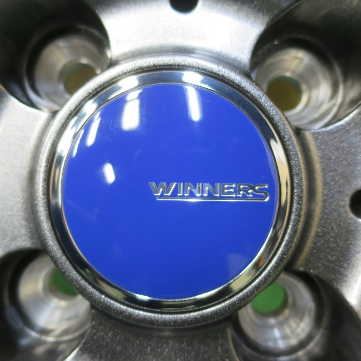 バリ溝!24年!キレイ!ほぼ10分★スタッドレス 165/65R14 ダンロップ ウインターマックス WM02 WINNERS ウィナーズ タンク ルーミー パッソ 等 PCD100/4H★5092901イス