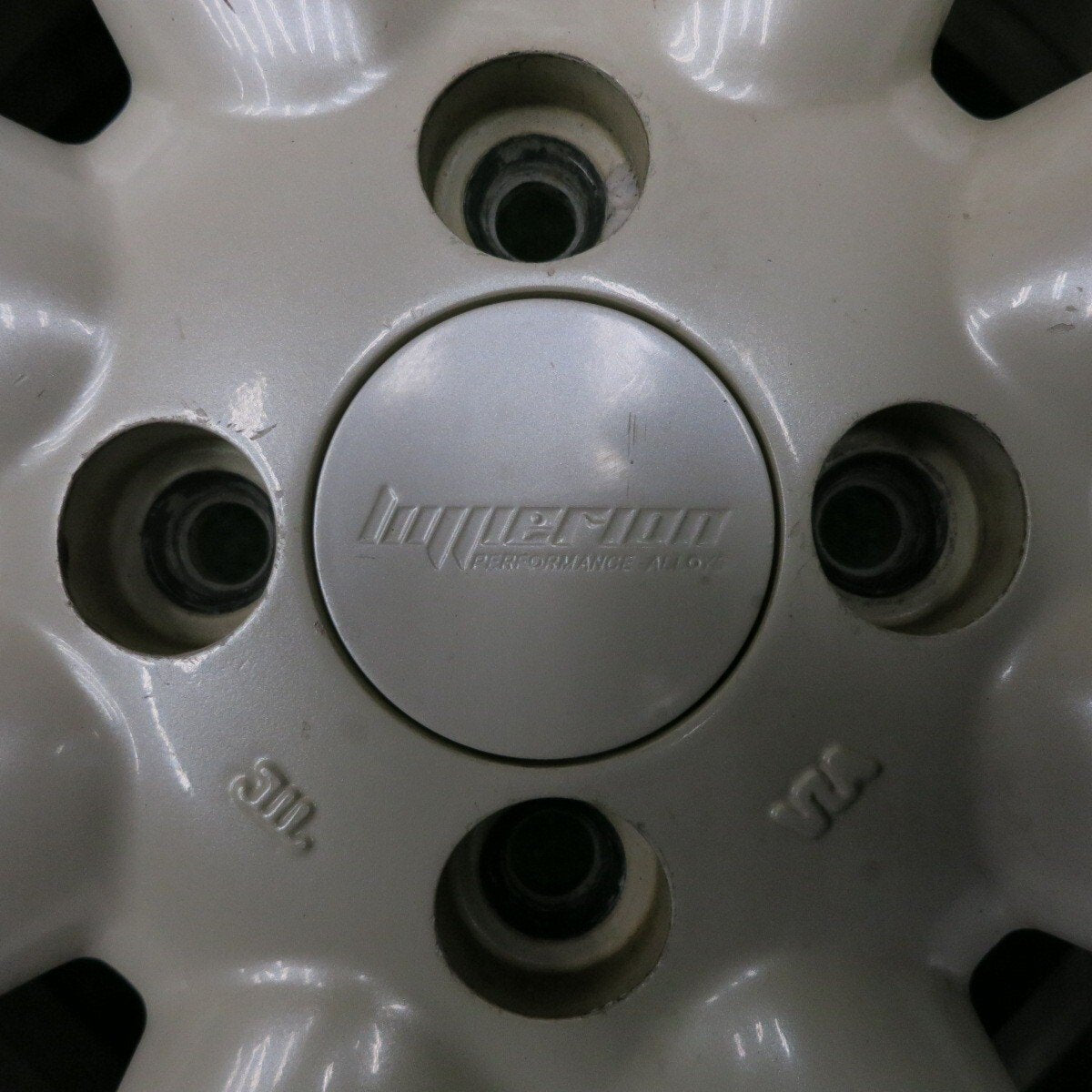 4本価格!23年★HYPERION PINO+ 155/65R14 ダンロップ EC202 ハイペリオン ピノプラス 14インチ PCD100/4H★4121403NJノ