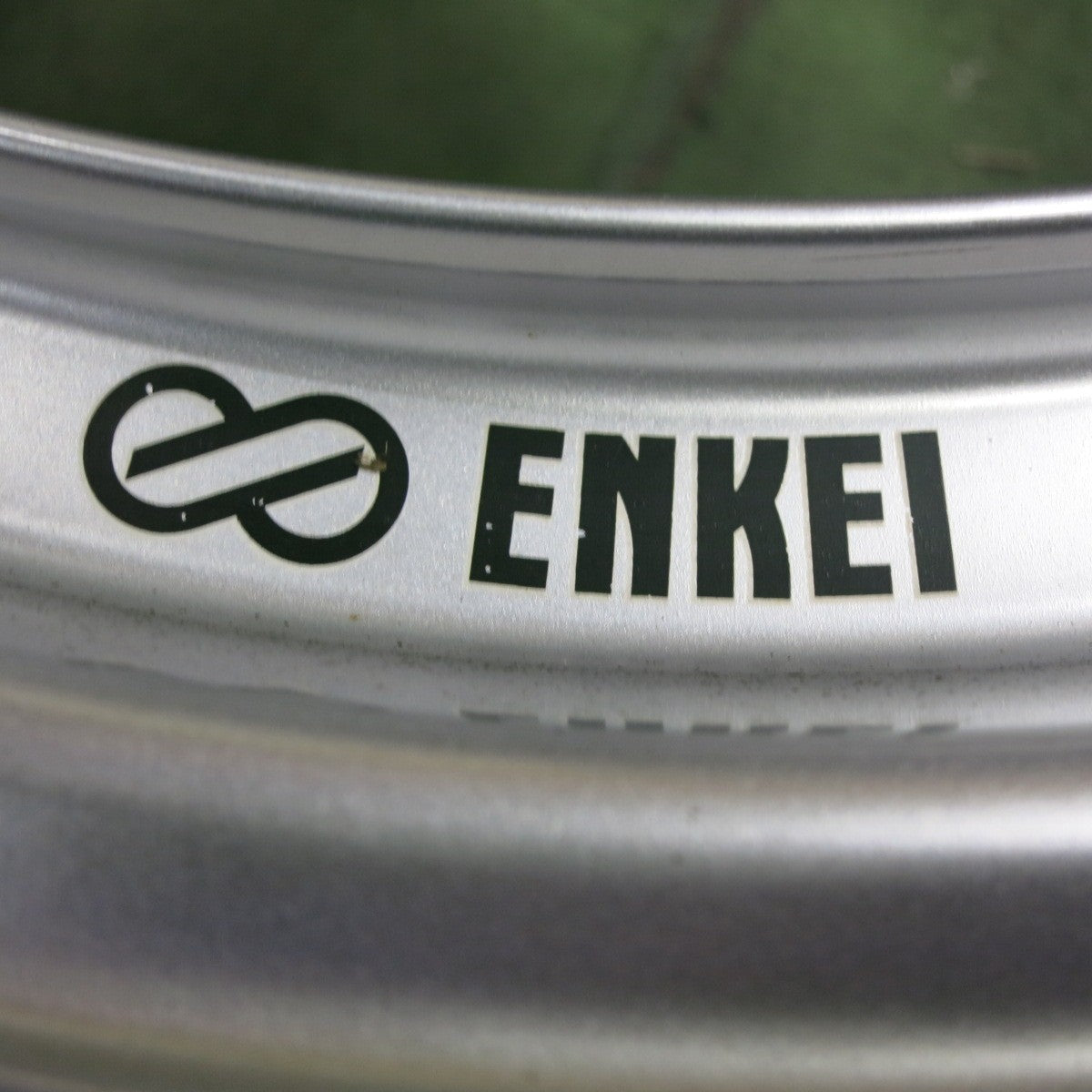 キレイ★86 BRZ 等 ENKEI RPF1 Racing 215/50R17 ブリヂストン レグノ GR-X2 エンケイ レーシング 17インチ PCD100/5H★5082204SKノ