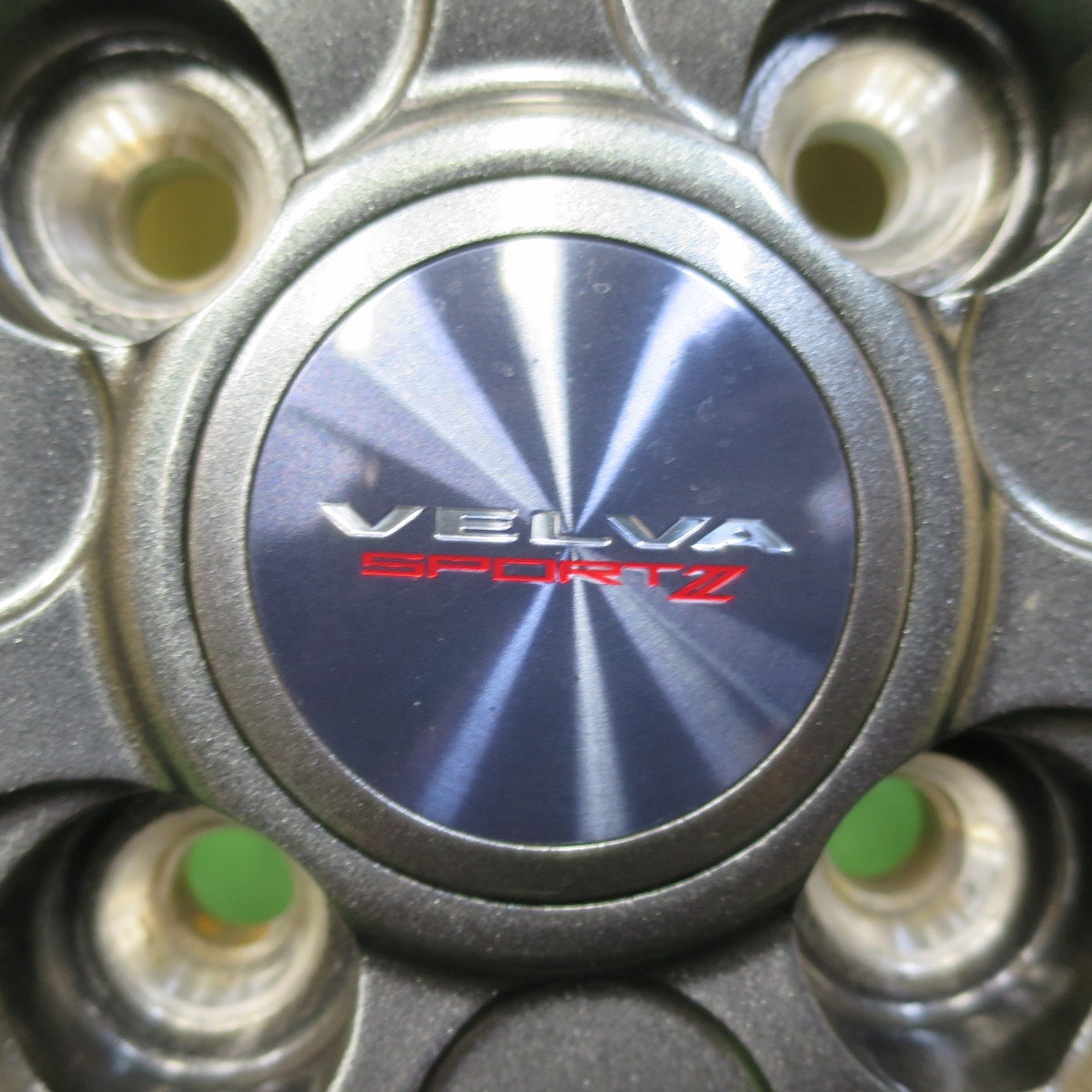 バリ溝!22年!キレイ!ほぼ10分★スタッドレス 155/65R14 ヨコハマ アイスガード iG60 VELVA SPORTZ ヴェルヴァ 14インチ PCD100/4H★5092910イス