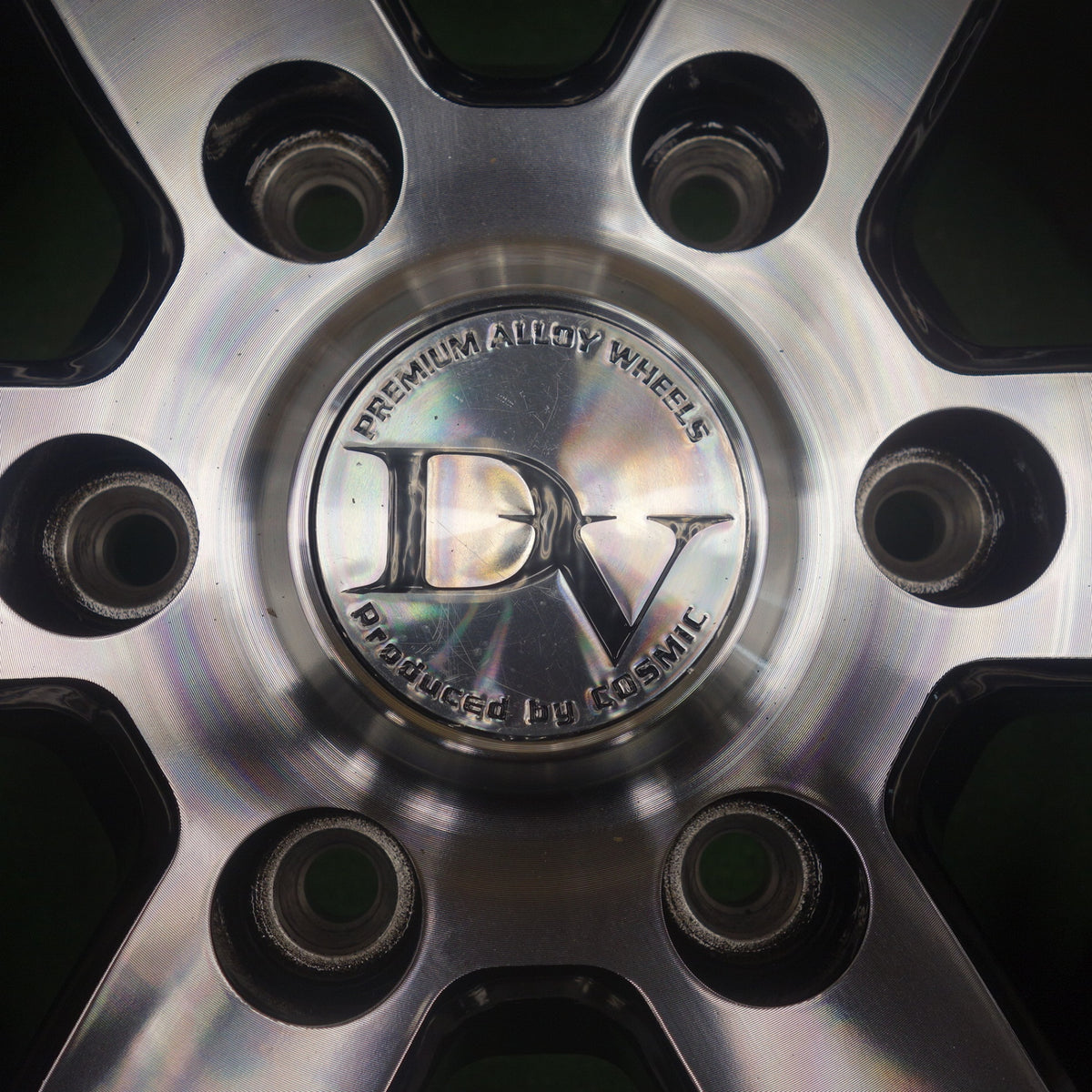 ほぼ未使用!キレイ◎スタッドレス 195/80R15 107/105L ブリヂストン ブリザック VL1 DV DIAVOLETTO VALERIO ディアヴォレット ヴァレリ 15インチ PCD139.7/6H◎6080301KTノ