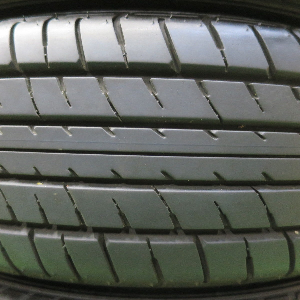 バリ溝!24年!キレイ!9分★スズキ エブリイ 純正 165/60R14 ダンロップ SP スポーツ 230 14インチ エブリィ エブリー PCD100/4H★5061107イノ