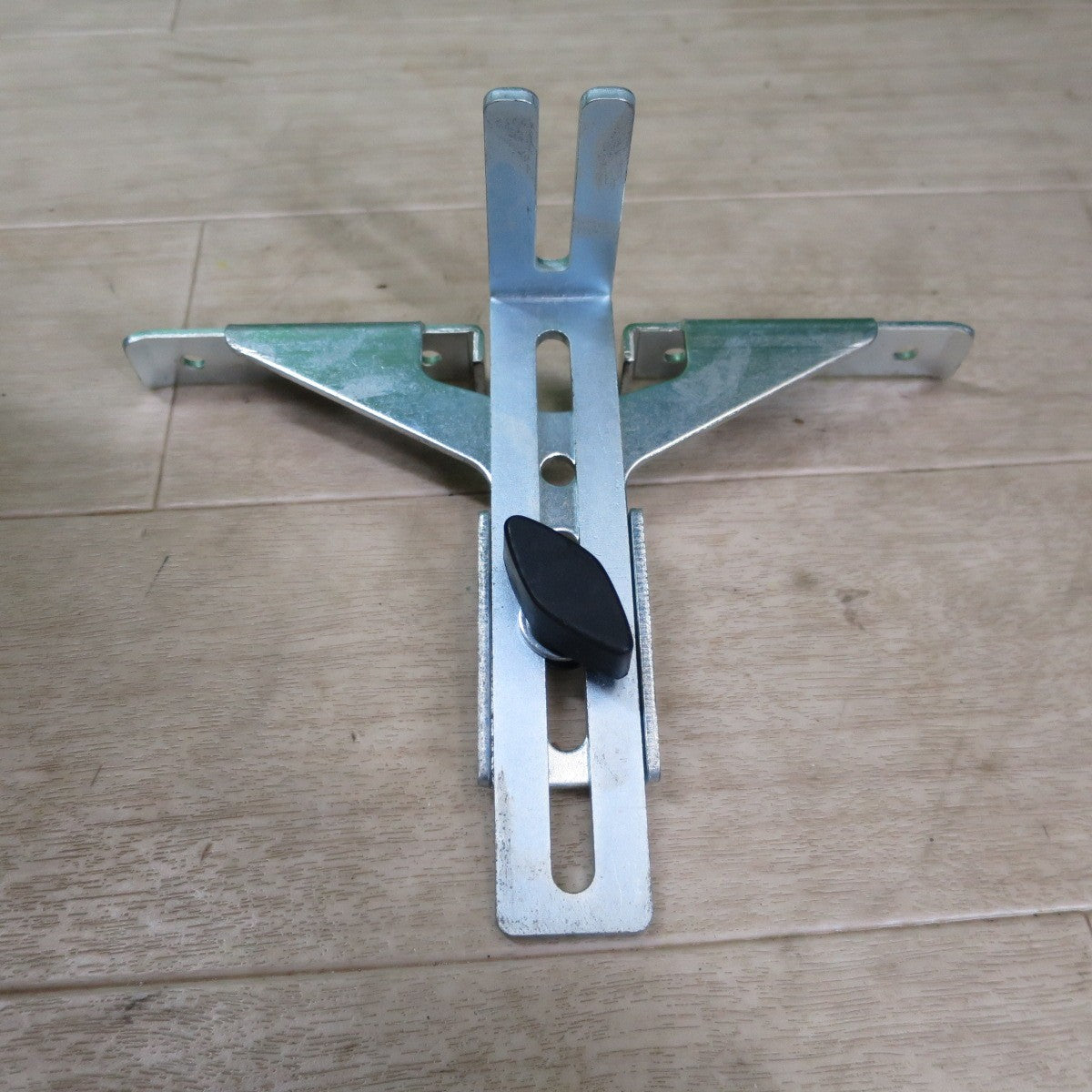 ☆RYOBI リョービ トリマ TR-51 電動 工具 トリマー ルーター コード式 100V☆
