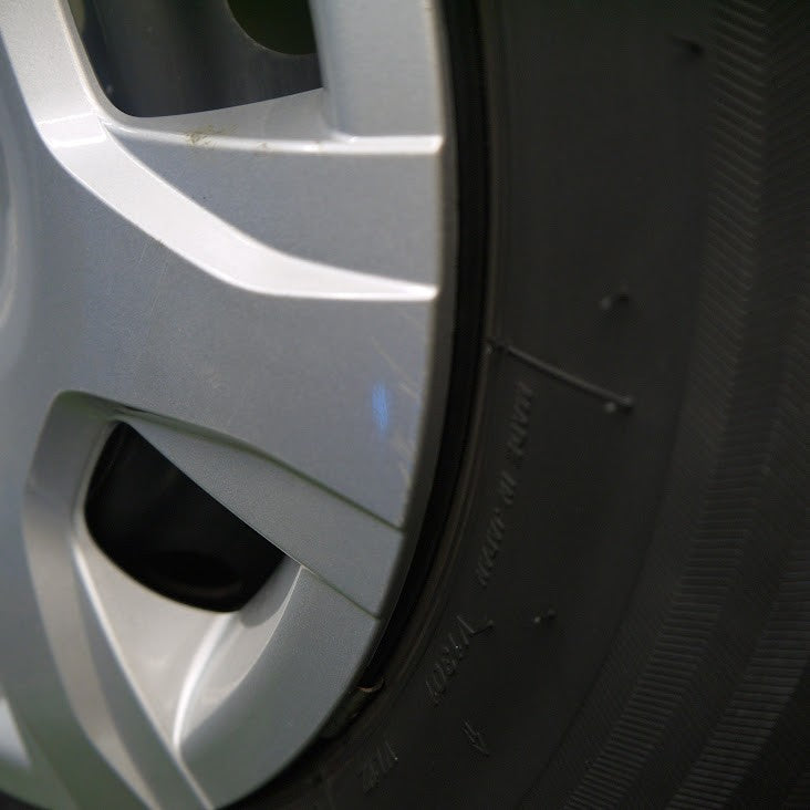 4本価格★トヨタ 200系 ハイエース 純正 スチール 195/80R15 107/105L スタッドレス ブリヂストン ブリザック VL1 15インチ PCD139.7/6H★5040409Hス