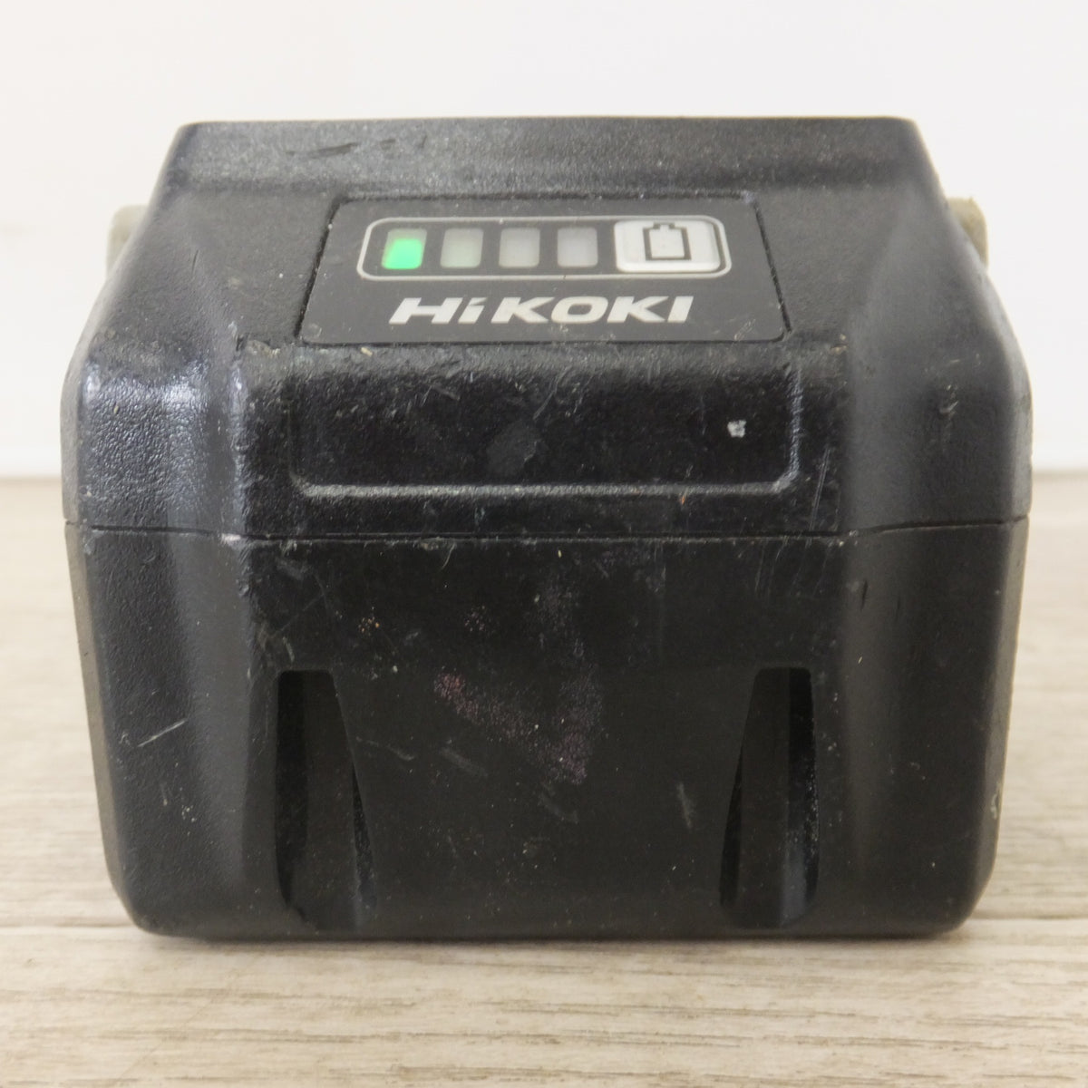 ★ハイコーキ HiKOKI 蓄電池 BSL36A18 DC18V 2.5Ah(×2unit) 45Wh(×2unit) Li-ion20★