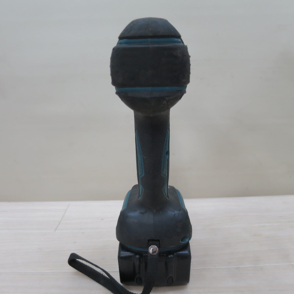 ☆マキタ 充電式 ドライバドリル DF470D 電動 工具 コードレス makita 14.4V バッテリー BL1430☆