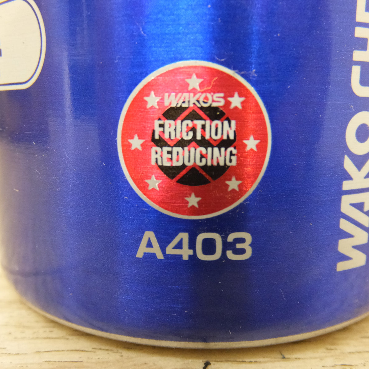 未使用★和光ケミカル ワコーズ WAKO'S DIESEL-2 泡状 DPF用洗浄剤 PM燃焼改善 A403 165mL 12入 1箱 ロングノズル 付★