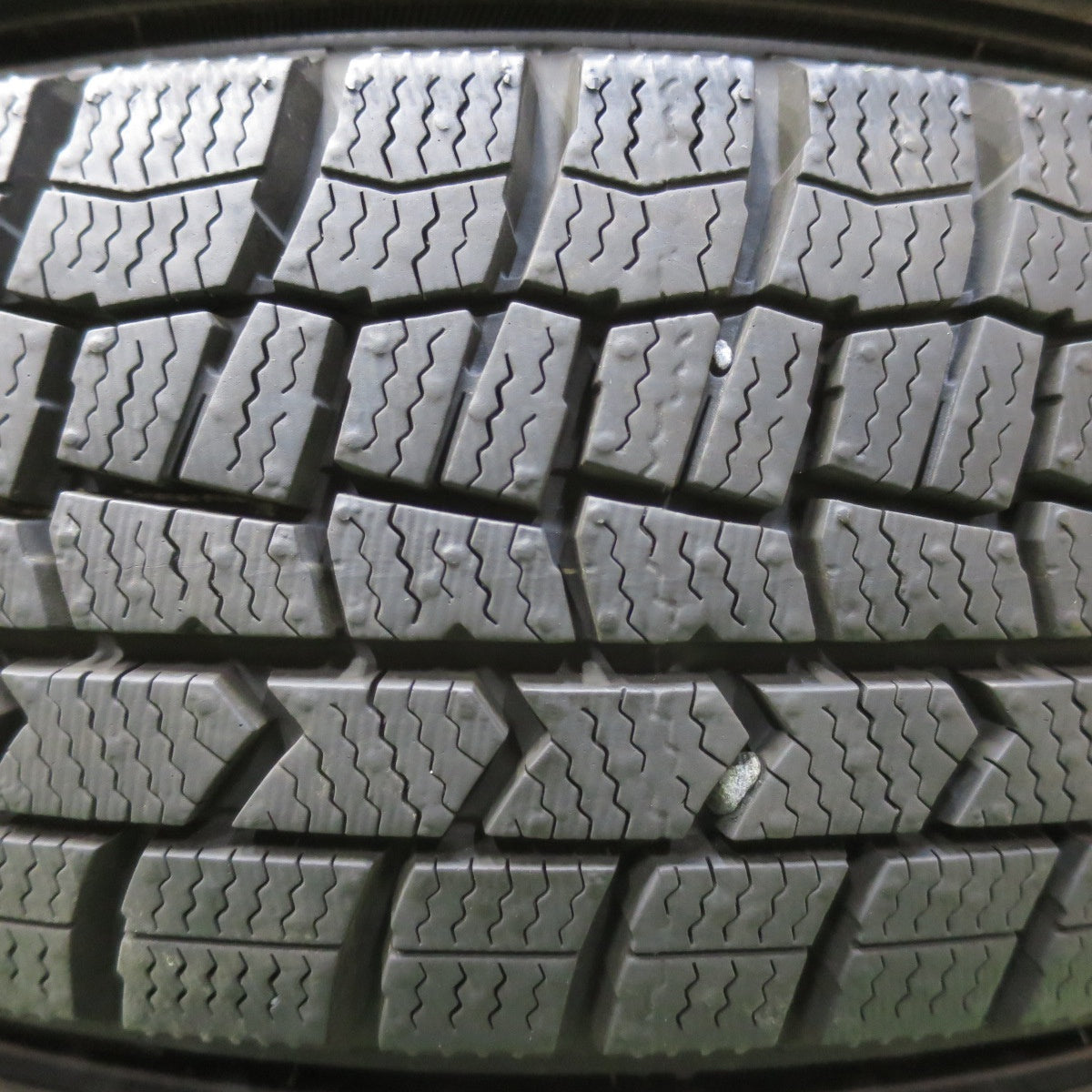 バリ溝!24年!ほぼ10分★日産 オッティ 三菱 ekワゴン 純正 155/65R14 スタッドレス ダンロップ ウインターマックス WM02 14インチ PCD100/4H★5092202イス