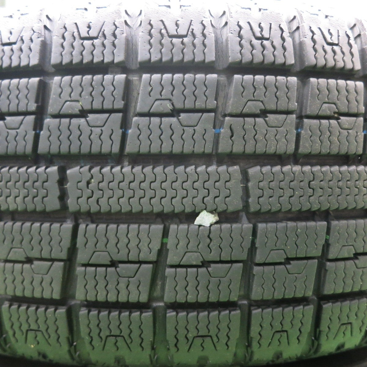 バリ溝!キレイ!8.5分★スタッドレス 175/65R15 トーヨー ガリット G5 GMach 15インチ PCD100/4H★4100505HAス
