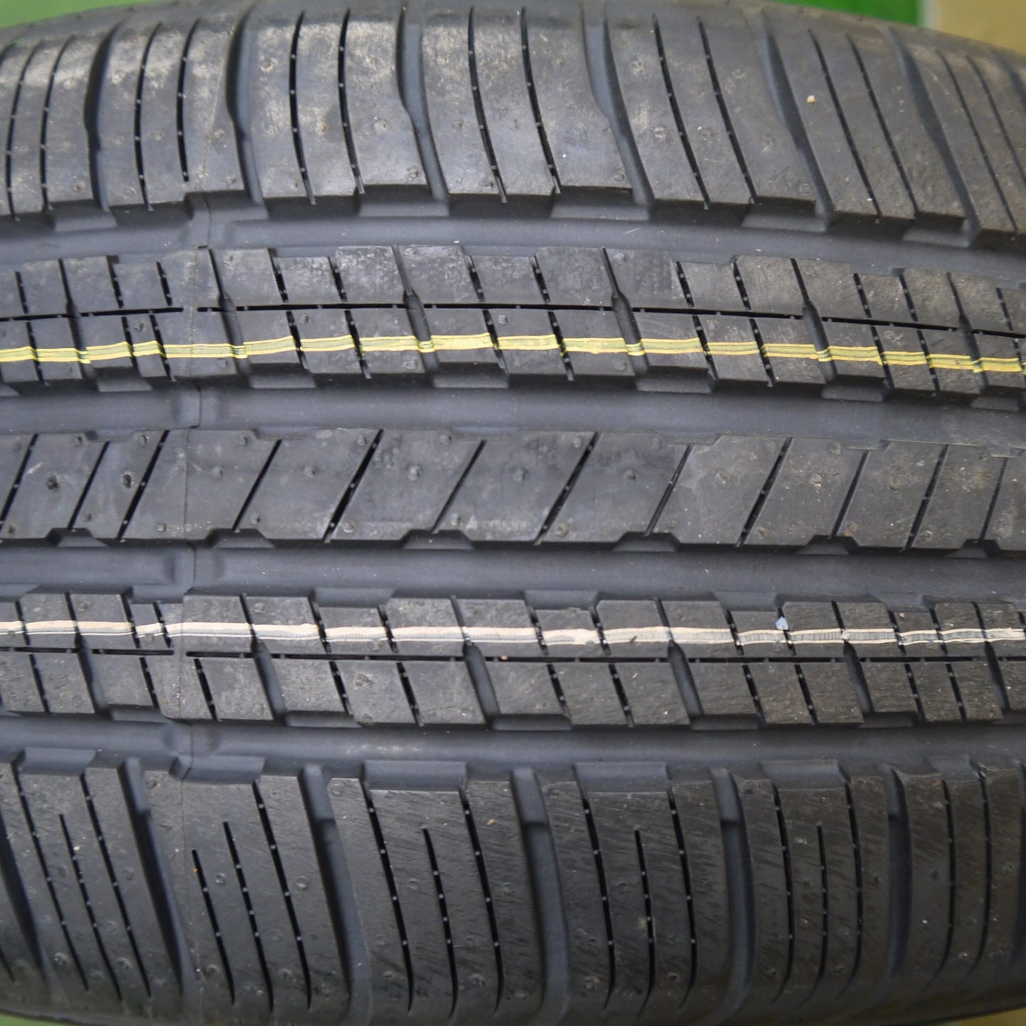 未使用!25年!1本★225/55R18 ファルケン ZIEX ZE001A A/S タイヤ 18インチ デリカ D:5 フォレスター クロストレック レイバック 等★6040305Hノタ