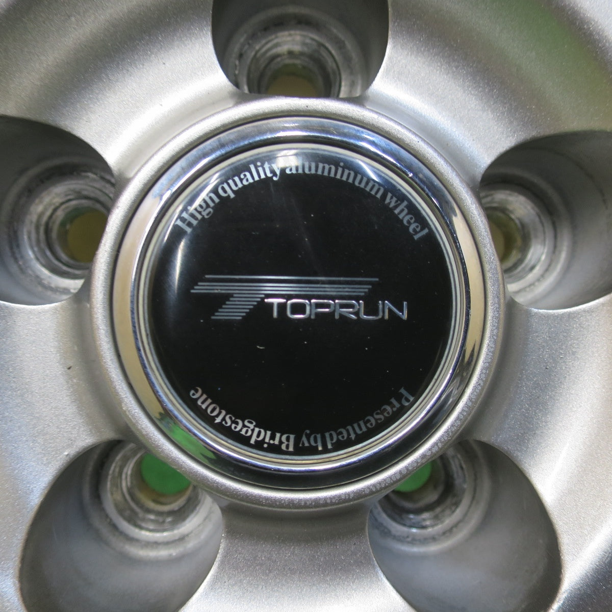 超バリ溝!22年!キレイ!ほぼ10分★プリウス 等 195/65R15 スタッドレス ブリヂストン ブリザック VRX3 TOPRUN トップラン 15インチ PCD100/5H★5092908イス
