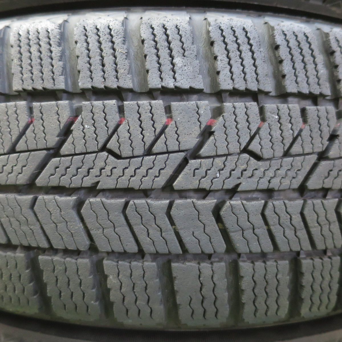 キレイ!21年★スタッドレス 165/65R14 トーヨー オブザーブ GIZ2 SIBILLA NEXT W5 シビラ 14インチ PCD100/4H★5110811イス