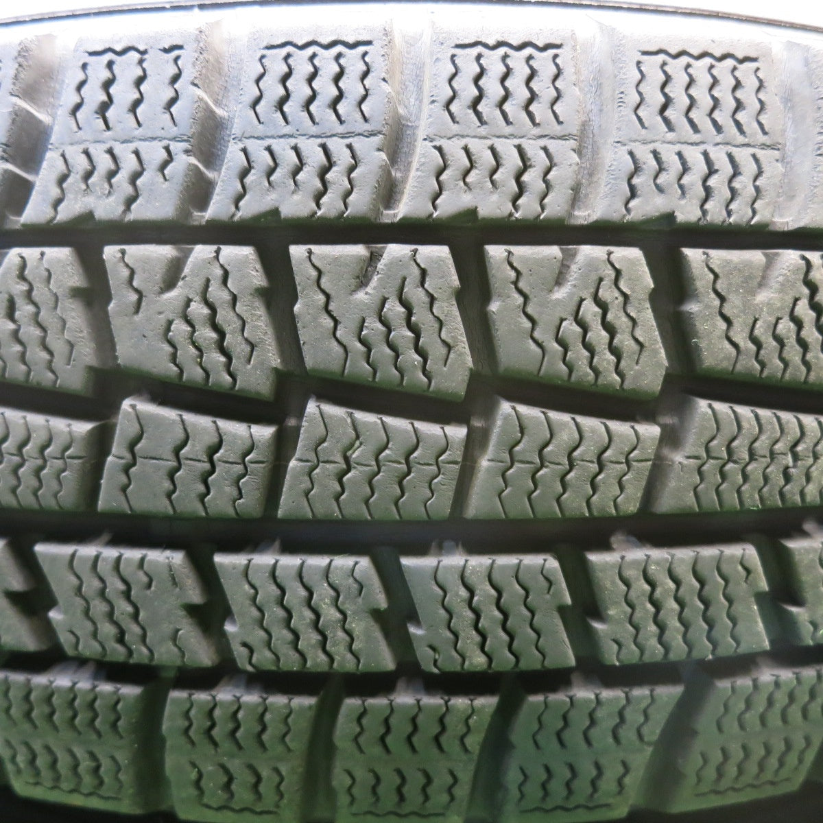 4本価格★スタッドレス 165/70R14 ダンロップ ウインターマックス WM01 AQUA アクア 14インチ PCD100/4H★5103004HAス