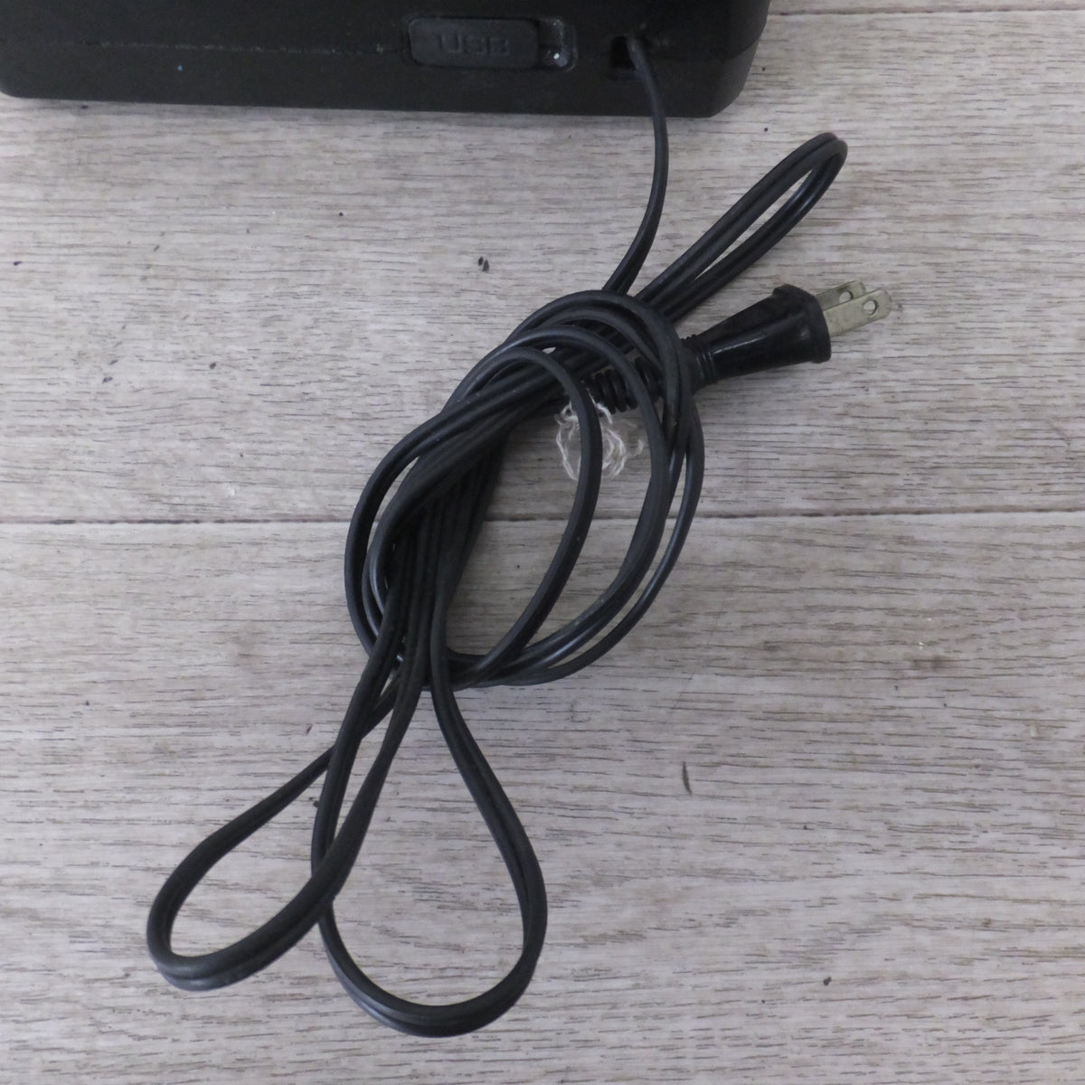 ★ハイコーキ HiKOKI 急速充電器 UC18YDL2 100V 50/60Hz 480VA DC18-14.4V 12A DC5V 2.1A★