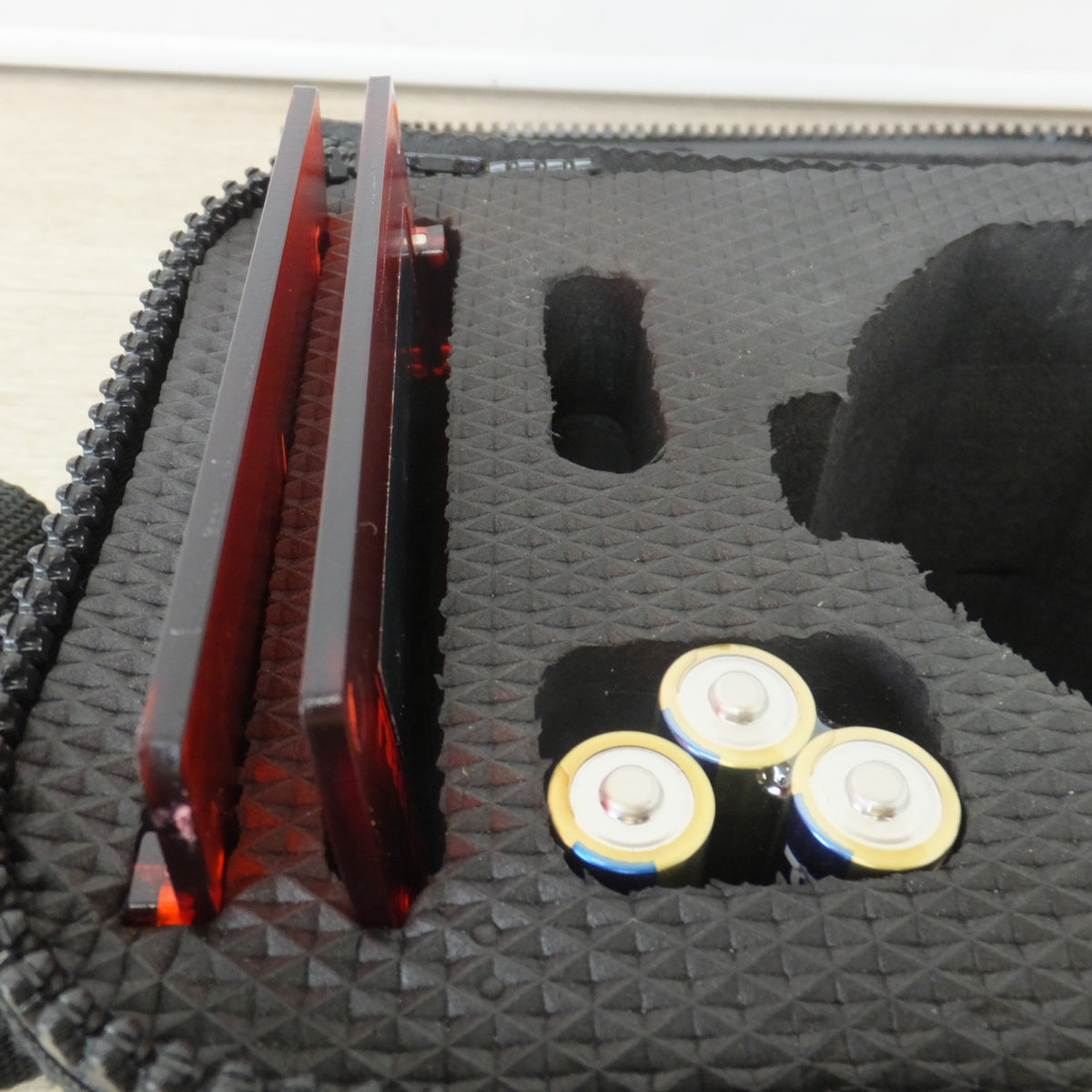現状品★エスティエス STS 鉛直レーザー墨出器 OLP-2 未校正★
