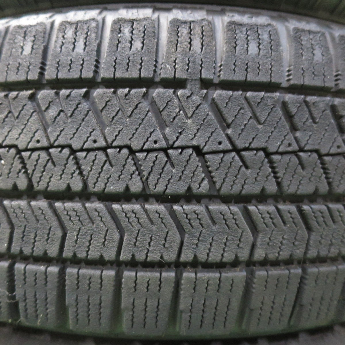 キレイ!22年★スタッドレス 165/55R14 ブリヂストン ブリザック VRX2 G-SPEED Gスピード 14インチ 軽自動車 パレット ワゴンR 等 PCD100/4H★5012007イス