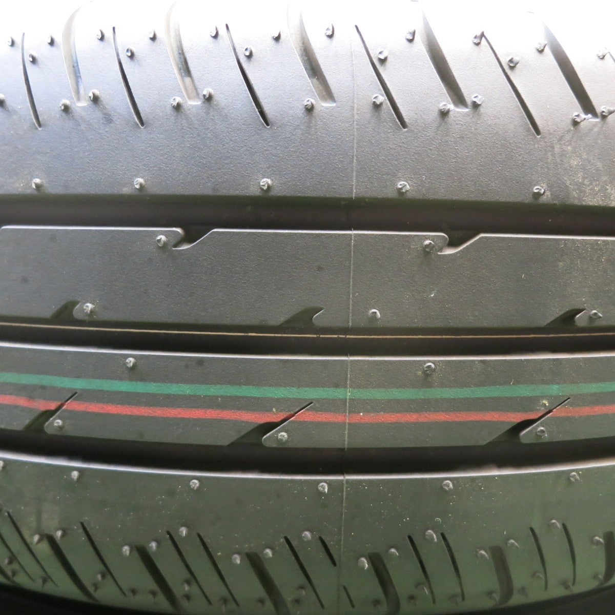 新車外し!24年★トヨタ ヤリス 純正 スチール 185/60R15 トーヨー ナノエナジー J65 15インチ PCD100/4H★5080905HAノ