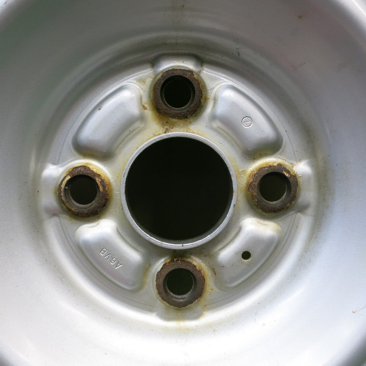 バリ溝!9.5分★トヨタ サクシード 純正 TOPY スチール 155/80R14 88/86N スタッドレス ダンロップ ウインターマックス SV01 14インチ PCD100/4H★5080203HAス