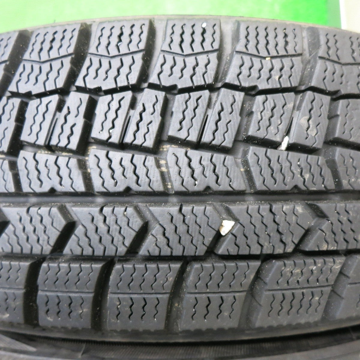 バリ溝!23年!9.5分以上★スタッドレス 155/65R14 ブリヂストン ブリザック VRX2 ダンロップ ウインターマックス WM02 SIBILLA EQ-7 シビラ 14インチ PCD100/4H★4120704NJス