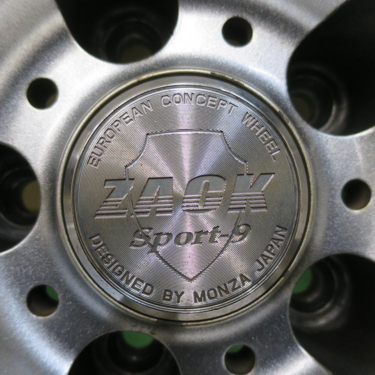 4本価格 21年★スタッドレス 215/65R16 ピレリ アイスアシンメトリコ プラス ZACK Sport-9 MONZA PCD114.3/5H★5012714イス