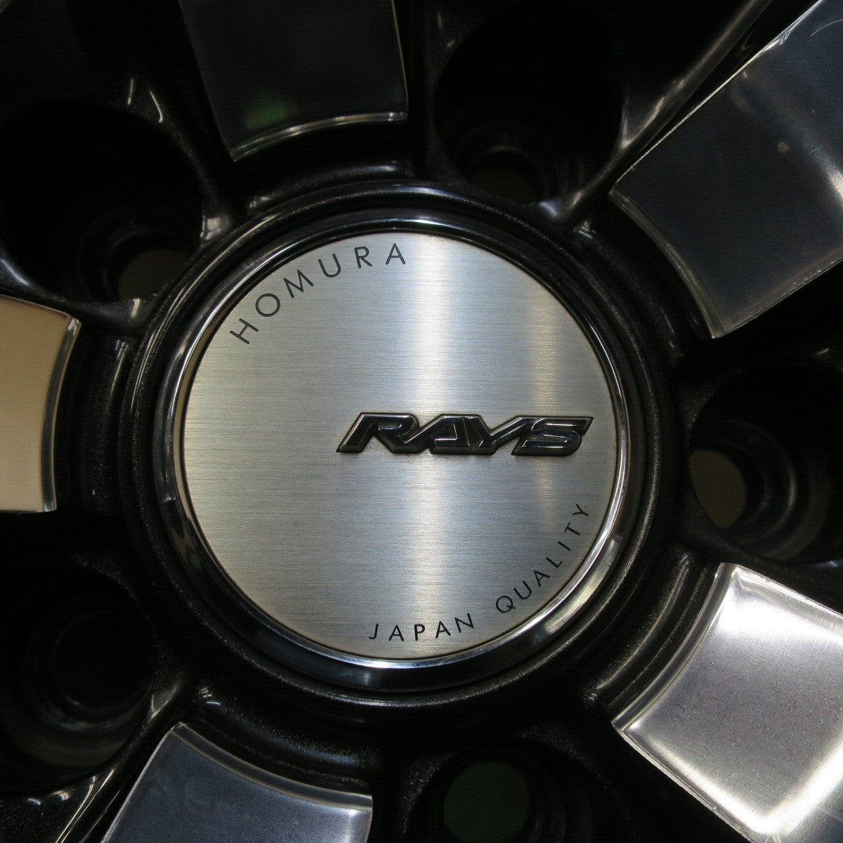 4本価格★RAYS HOMURA A5S 235/45R18 ブリヂストン レグノ GR-XI レイズ ホムラ 18インチ PCD114.3/5H★5050814イノ