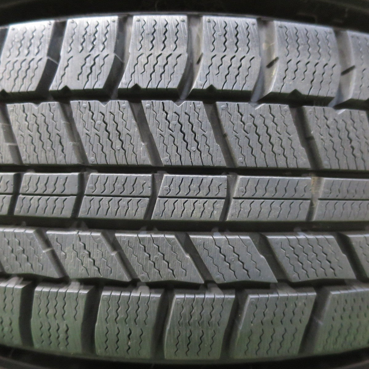 超バリ溝!22年!ほぼ10分★スタッドレス 175/65R14 オートバックス ノーストレック N5 SX-V3 14インチ PCD100 114.3/4H マルチ★5022708イス
