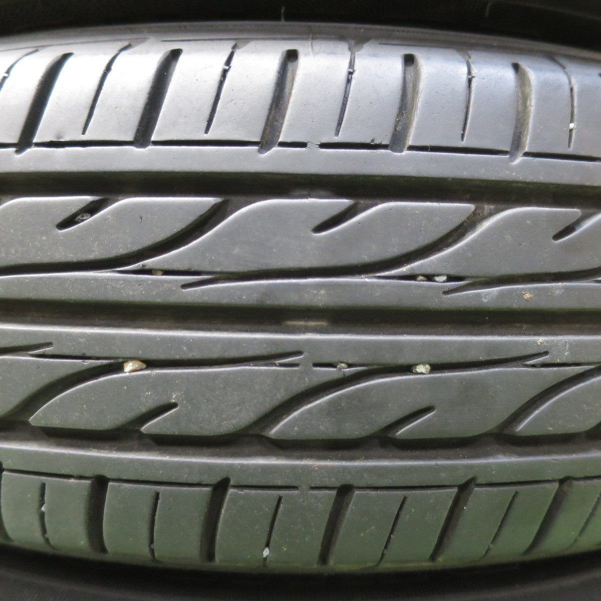 4本価格!21年★145/80R13 ファルケン シンセラ SN832i ダンロップ EC202 JOKER ジョーカー 13インチ PCD100/4H★5060507イノ