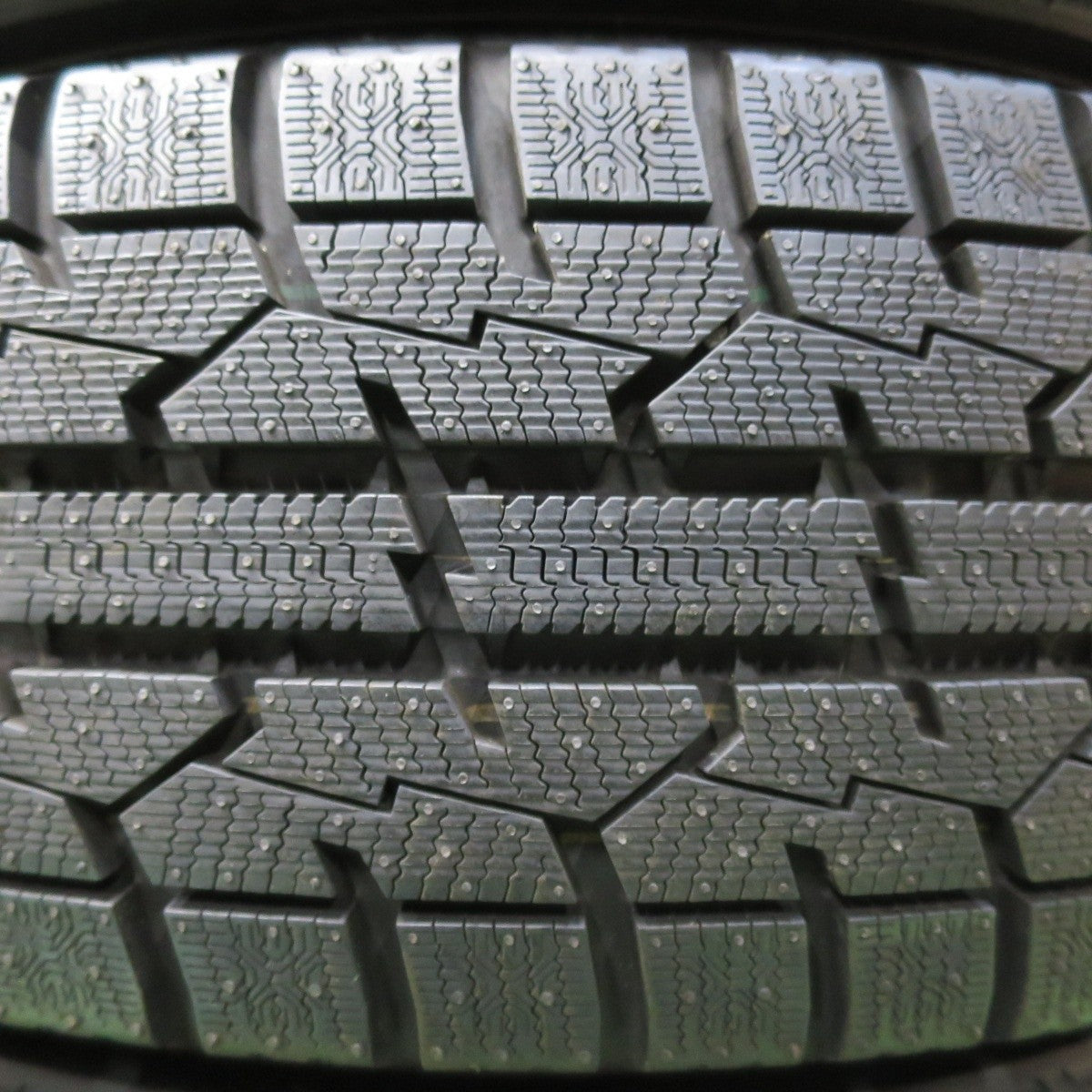 タイヤほぼ未使用!22年★スタッドレス 185/70R14 トーヨー オブザーブ ガリット GIZ スチール ホイール 14インチ PCD100/5H★4121105イス