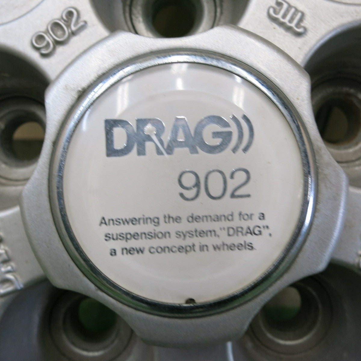 レア!希少★205/60R15 DRAG 902 ピンスパイク タイヤ ブリヂストン ウインター ラジアル WT-01 PCD114.3/5H★4090701ナス