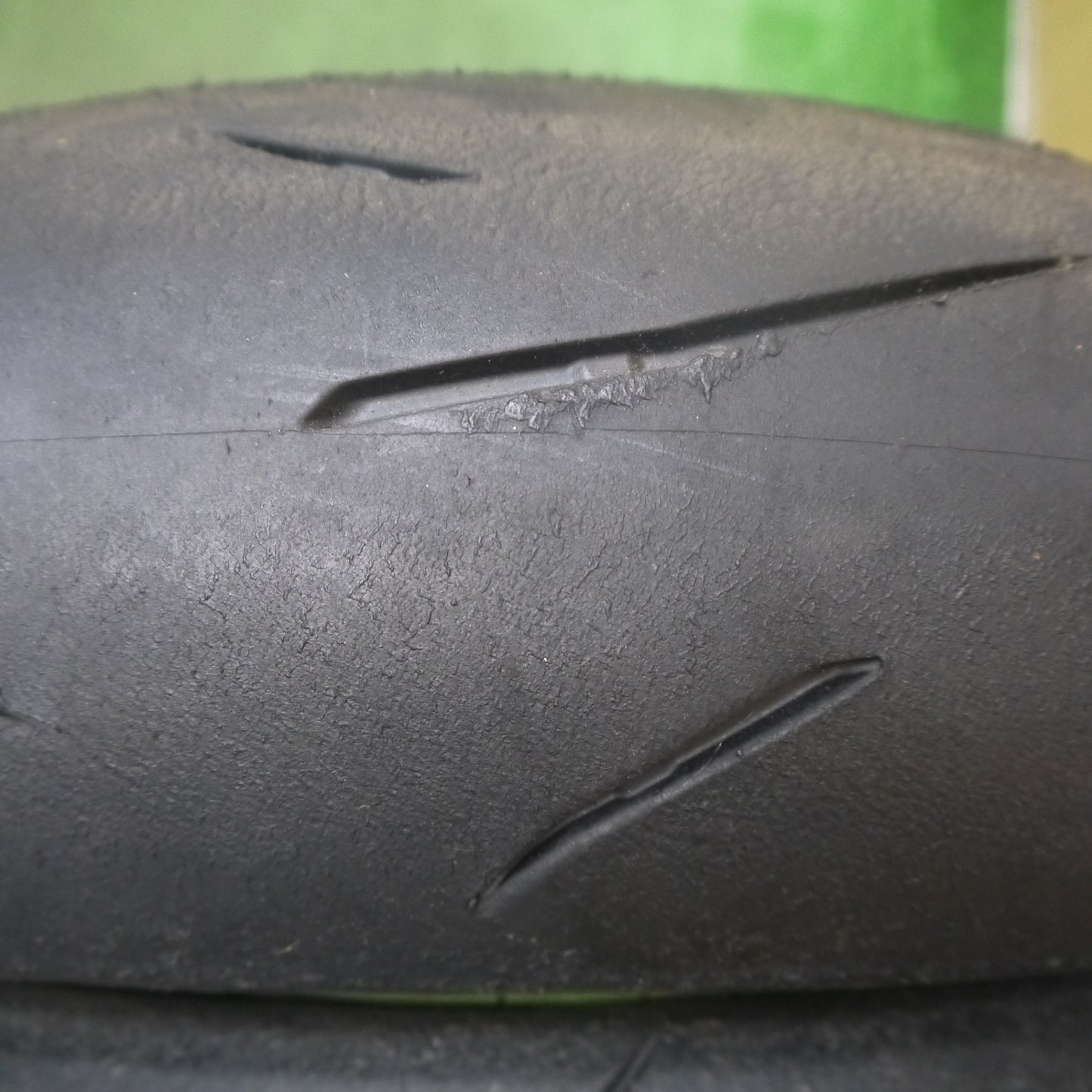 前後2本セット★バイク タイヤ 110/70R17 150/60R17 ダンロップ スポーツマックス α-13 SP レース★5092206Hノタ