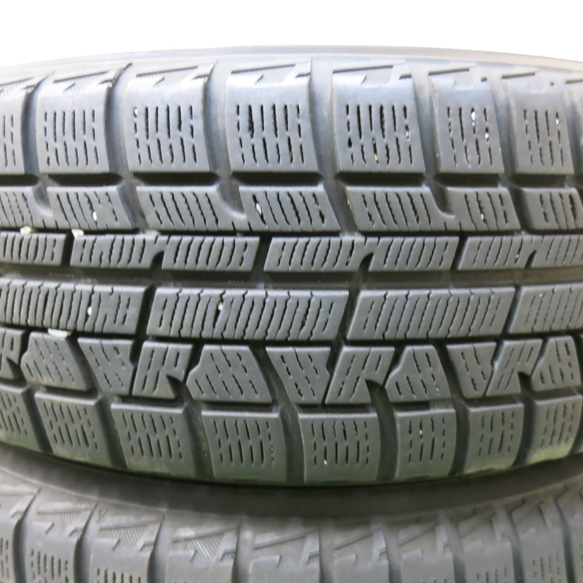 4本価格★スタッドレス 175/60R16 ヨコハマ アイスガード iG50 プラス JOKER ジョーカー 16インチ PCD100/4H★5050208SYス