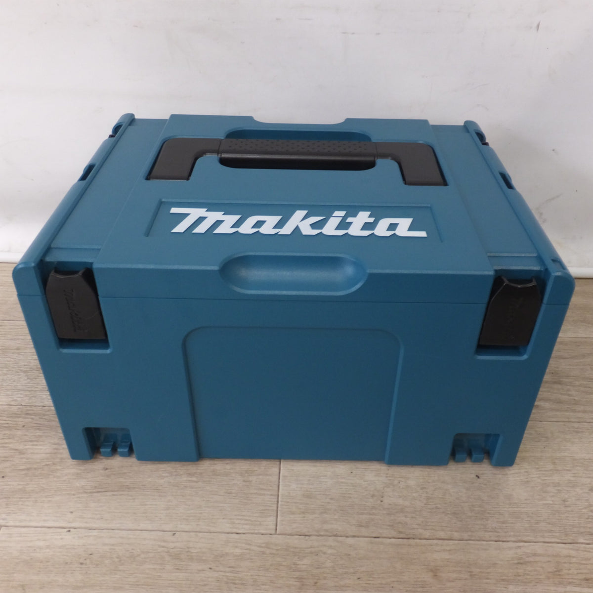 美品★マキタ makita パワーソースキット XGT6 A-72039 バッテリ BL4050F 2個 2口急速充電器 DC40RB セット★